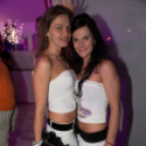 Club Mundo -  American Dream 2013.06.24. (szombat)