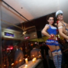 2014.02.22.Szombat Mamma Mia Házibuli Dj:Balage 