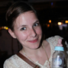 2013.04.24.Szerda Lapos Tanszék Fotók:árpika