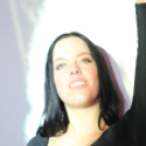 2013.09.21 Szombat Mamma Mia Video Disco Dj:Hubik Fotók:árpika 