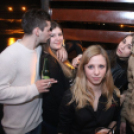 2017.03.18.Mamma Mia Szombati Házibuli Dj:Balage&Solymi Conga Fotók:árpika