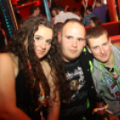 Club Neo 2012.12.31.