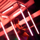 Club Mundo -  Voksán Virág 2013.06.08 (szombat) (21) (Fotók:Vertigo)