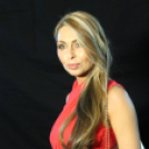 2013.03.01.X.Jubileumi Örmény Bál Fotók:árpika