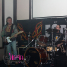 Virgin - Főnix koncert