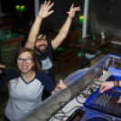 Lapos_Bulifotók_01.21.