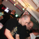 2013.03.22 Péntek Mamma Mia R'n'B All Stars Fotók:árpika  