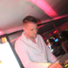 2018.05.05.Mamma Mia Video Disco Dj:Hubik Fotók:árpika