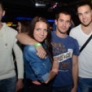 2013.05.29 Szerda Lapos Fotók:adrián