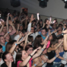 2013.04.15.Hétfő Bridge AK Hallgatói napok 1.nap fotók:árpika