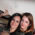 2013.10.19 Szombat Mamma Mia Video disco Dj:Hubik Fotók.árpika