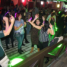 2017.10.13. Mamma Mia Deniz & Dj:Hubik Fotók:árpika