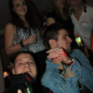 2014.01.17.Péntek Mamma Mia R'N'B All Stars Party Dj:Ice fotók:árpika