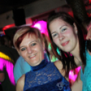 2013.12.27 Péntek Mamma Mia Majka&Curtis Dj:Ice Fotók:árpika