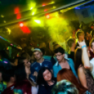 Club Neo (Győr) - Szezonnyitó 2014 - 2014.09.06.