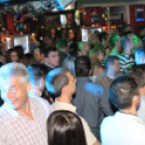 2013,11,08.Péntek Mamma Mia Gringo Sztár élő koncert DJ:Ice Fotók.árpika