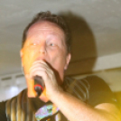 2013,11,08.Péntek Mamma Mia Gringo Sztár élő koncert DJ:Ice Fotók.árpika