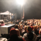 2017.05.12 Szentiváni Fesztivál 1.nap fotók:árpika 