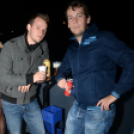 2013.10.09.Szerda Lapos Fotók:Adrián