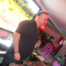 2017.12.08.Mamma Mia Pénteki Élőzene & Dj:Ice Solymi Conga Fotók:árpika