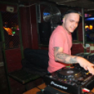 2013.03.13.Szerda Lapos Fotók:árpika