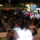 2014.05.09.Szentiváni Retro Fesztivál Fotók:árpika