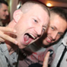 2013.11.30.Szombat Mamma Mia Házibuli DJ:Balage Fotók:árpika