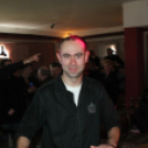 2014.01.10.Péntek Mamma Mia Dobrády Ákos Dj:Ice Fotók:árpika