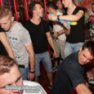 2014.05.23.Péntek - Magic Friday Party