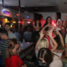 2018.04.28. Szombati Házibuli Dj:Balage Fotók:árpika