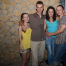 2013.08.09.Péntek Lapos Banhof Fotók:adrián