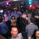 2017.03.10 Mamma Mia Nőnapi Hétvége ( 18) Dj:Ice&Solymi Conga Fotók:árpika