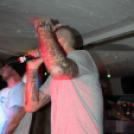 2013.12.27 Péntek Mamma Mia Majka&Curtis Dj:Ice Fotók:árpika