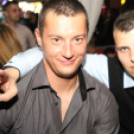 2013.11.22.Szombat Mamma Mia FeelharmonX Dj:Balage fotók.árpika