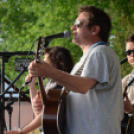 2013.05.01.Szerda MájusFeszt Győr fotók:Adrián