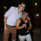 2013.07.20.Szombat Lapos Banhof Fotók.adrián