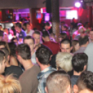 20013.11.15 Péntek Mamma Mia Solymi Konga Night Dj:Ice fotók:árpika