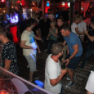 2016.07.29 Mamma Mia Pénteki Házibuli Dj:Ice Fotók:árpika
