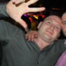 2014.02.08 Szombat Mamma Mia Farsangi házibuli Dj:Balage Fotók:árpika