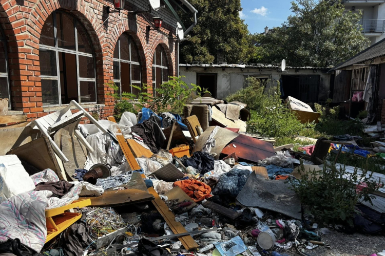 Évtizedes probléma oldódhat meg