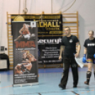 2013.03.31 Szombat IV.KOKO-GYM Küzdősport gála (2) fotók:árpika