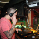 2013.03.13.Szerda Lapos Fotók:árpika