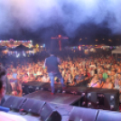 2017.08.18. Győri Augusztus 20. 1. nap Fotók:árpika 