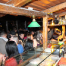 2013.02.27 Szerda Lapos Tanszék Fotók:árpika