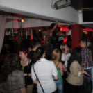 2013.01.11. Péntek Mamma Mia Oláh Gergő  (2) Fotók:árpika 