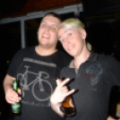 2013.05.17 Péntek Lapos Banhof Fotók:adrián