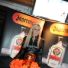 2013.02.13 Szerda Lapos (2) Fotók:árpika