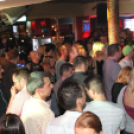 2013,11,08.Péntek Mamma Mia Gringo Sztár élő koncert DJ:Ice Fotók.árpika