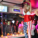 2014.05.10 Mamma Mia Szingli Party Dj:Balage Fotók:árpika