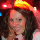 2016.04.01 Mamma Mia Pénteki Házibuli Dj:Ice&Solymi Conga Fotók:árpika